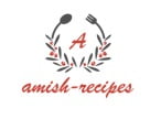 Amish-Recipes